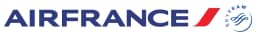 Logo Air France