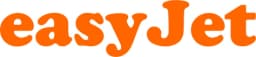 Logo easyJet