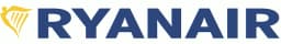 Logo Ryanair